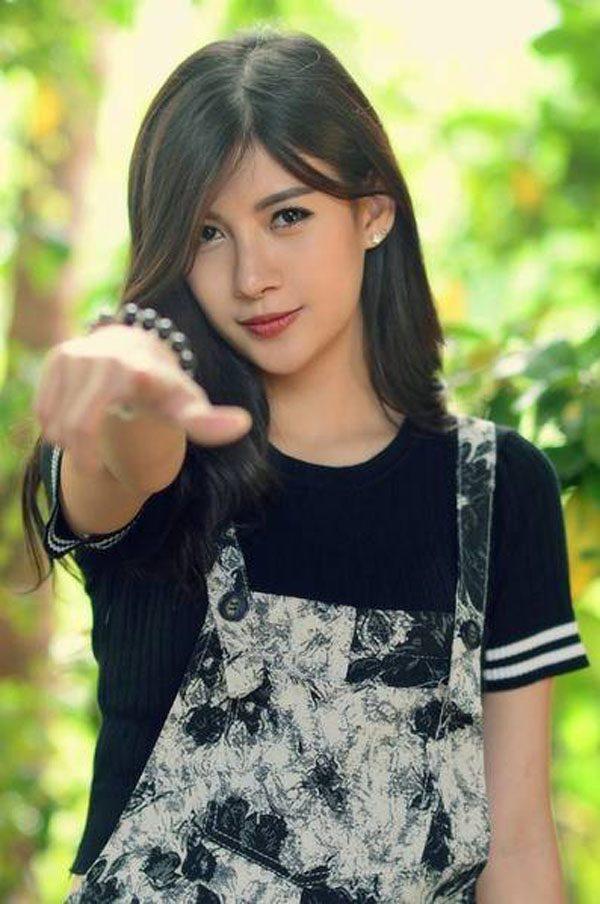 sowaychina 热门推荐